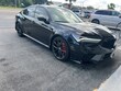 Acura Integra