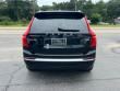2025 Volvo XC90 plug-in hybrid T8 Plus 7-Seater SUV V315123 New for sale in Pensacola, FL