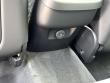 2026 Volvo XC60 B5 Core SUV V458506 New for sale in Pensacola, FL