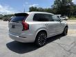 2025 Volvo XC90 plug-in hybrid T8 (2025.5) Plus 7-Seater SUV V355198 New for sale in Pensacola, FL