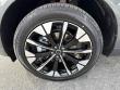 2026 Volvo XC60 B5 Plus SUV V427088 New for sale in Pensacola, FL
