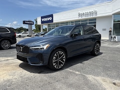 2026 Volvo XC60 B5 Ultra SUV V329372 New for sale in Pensacola, FL