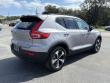 2026 Volvo XC40 B5 Plus SUV V772043 New for sale in Pensacola, FL