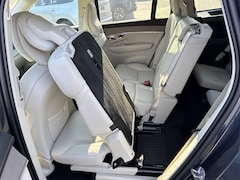 2026 Volvo XC90 B6 Ultra 7-Seater SUV V453667 New for sale in Pensacola, FL