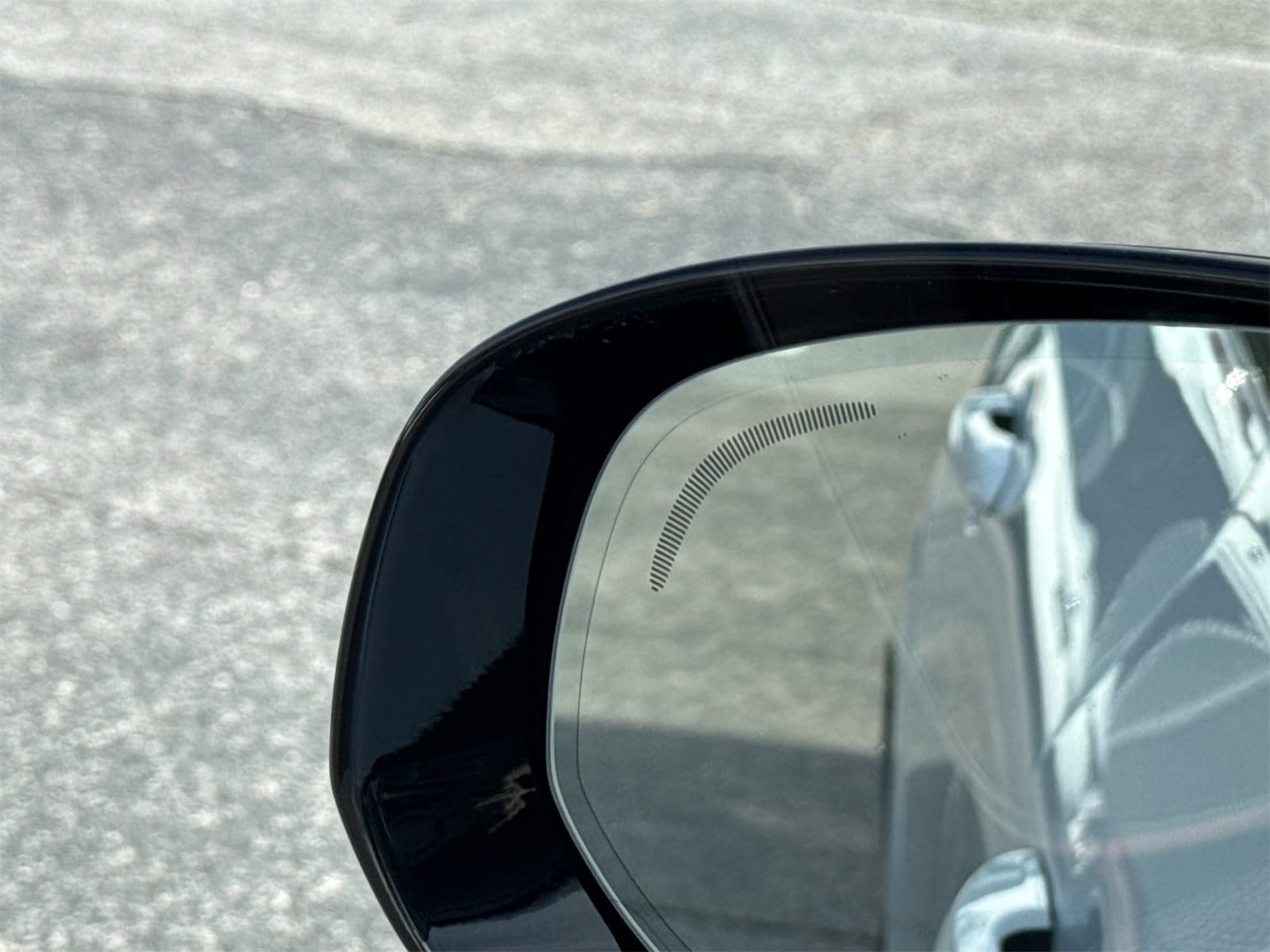 2026 Volvo XC60 Plus - Photo 19