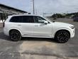 2026 Volvo XC90 B6 Ultra 7-Seater SUV V491752 New for sale in Pensacola, FL