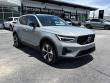 2026 Volvo XC40 B5 Plus SUV V661302 New for sale in Pensacola, FL