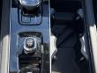 2026 Volvo XC90 B5 Plus 7-Seater SUV V461674 New for sale in Pensacola, FL