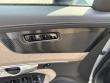 2026 Volvo XC90 B6 Ultra Dark Theme 7-Seater SUV V486549 New for sale in Pensacola, FL