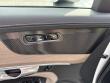 2026 Volvo XC90 B6 Ultra 7-Seater SUV V491752 New for sale in Pensacola, FL