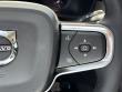 2026 Volvo XC40 B5 Plus SUV V772043 New for sale in Pensacola, FL