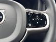 2026 Volvo XC60 B5 Core SUV V447803 New for sale in Pensacola, FL