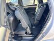 2026 Volvo XC90 B5 Plus 7-Seater SUV V461674 New for sale in Pensacola, FL