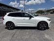 2026 Volvo XC60 B5 Core SUV V487264 New for sale in Pensacola, FL