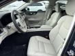 2026 Volvo V60 Cross Country B5 Plus Wagon V172163 New for sale in Pensacola, FL