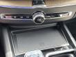 2026 Volvo XC60 plug-in hybrid T8 Plus SUV V454047 New for sale in Pensacola, FL