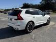 2026 Volvo XC60 B5 Plus SUV V387282 New for sale in Pensacola, FL