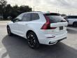2026 Volvo XC60 plug-in hybrid T8 Plus SUV V426654 New for sale in Pensacola, FL