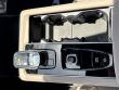 2026 Volvo XC90 B6 Plus 7-Seater SUV V497207 New for sale in Pensacola, FL