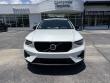 2026 Volvo XC40 B5 Plus SUV V811627 New for sale in Pensacola, FL