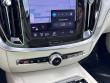 2026 Volvo V60 Cross Country B5 Plus Wagon V170749 New for sale in Pensacola, FL
