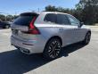 2026 Volvo XC60 B5 Ultra SUV V429080 New for sale in Pensacola, FL
