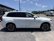 2026 Volvo XC90 plug-in hybrid T8 Plus 7-Seater SUV V529321 New for sale in Pensacola, FL