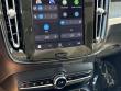 2026 Volvo XC40 B5 Plus SUV V811627 New for sale in Pensacola, FL