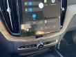 2026 Volvo XC60 B5 Plus SUV V387282 New for sale in Pensacola, FL