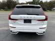 2026 Volvo XC60 B5 Core SUV V447803 New for sale in Pensacola, FL