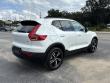 2026 Volvo XC40 B4 Core SUV V704510 New for sale in Pensacola, FL