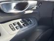 2026 Volvo XC90 B5 Plus 7-Seater SUV V461674 New for sale in Pensacola, FL