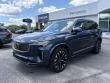 2026 Volvo XC90 B6 Ultra 7-Seater SUV V530247 New for sale in Pensacola, FL