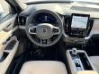 2026 Volvo XC90 B6 Plus 7-Seater SUV V488853 New for sale in Pensacola, FL