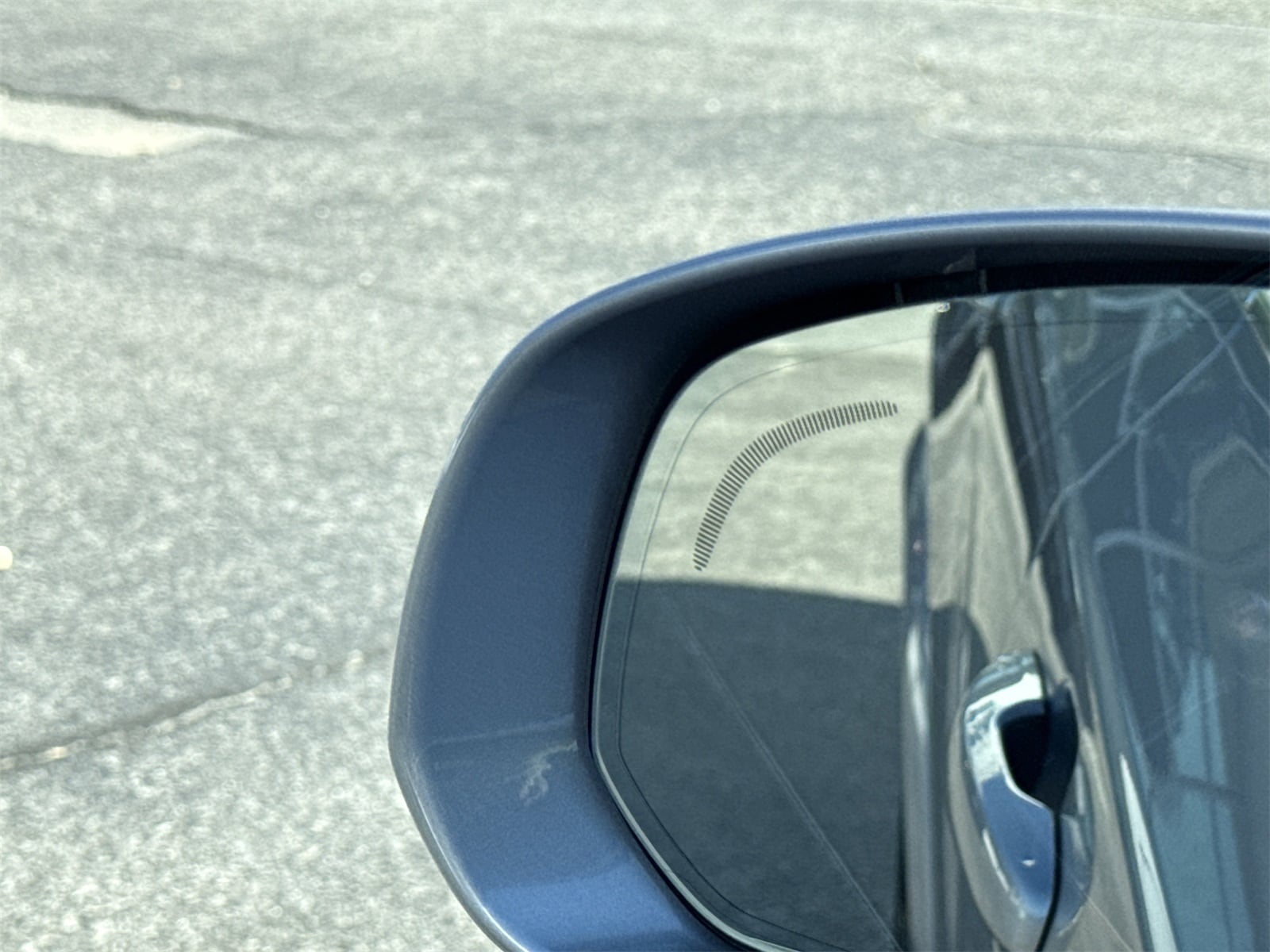 2026 Volvo XC90 Plus - Photo 21