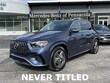 Mercedes-Benz AMG GLE 53