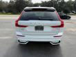 2025 Volvo XC60 plug-in hybrid T8 Plus SUV V138958 New for sale in Pensacola, FL