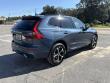 2026 Volvo XC60 B5 Core SUV V391704 New for sale in Pensacola, FL
