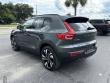 2026 Volvo XC40 B4 Plus SUV V677316 New for sale in Pensacola, FL