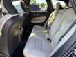 2026 Volvo XC60 B5 Core SUV V391704 New for sale in Pensacola, FL