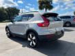 2024 Volvo XC40 Recharge Pure Electric Plus suv V281647 New for sale in Pensacola, FL