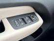 2026 Volvo XC60 B5 Core SUV V447803 New for sale in Pensacola, FL