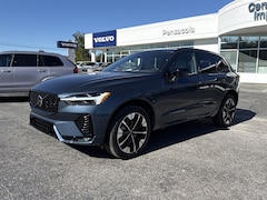 2026 Volvo XC60 B5 Plus SUV V407585 New for sale in Pensacola, FL