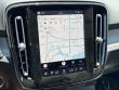 2026 Volvo XC40 B5 Plus SUV V811627 New for sale in Pensacola, FL