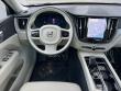 2025 Volvo XC60 plug-in hybrid T8 Plus SUV V055924 New for sale in Pensacola, FL