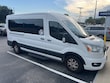 Ford Transit-350 Passenger