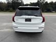 2026 Volvo XC90 B5 Plus 6-Seater SUV V479869 New for sale in Pensacola, FL