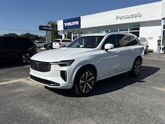 2026 Volvo XC90 B5 Core SUV