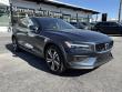 2026 Volvo V60 Cross Country B5 Plus Wagon V172515 New for sale in Pensacola, FL