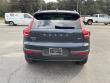 2026 Volvo XC40 B5 Ultra SUV V725482 New for sale in Pensacola, FL